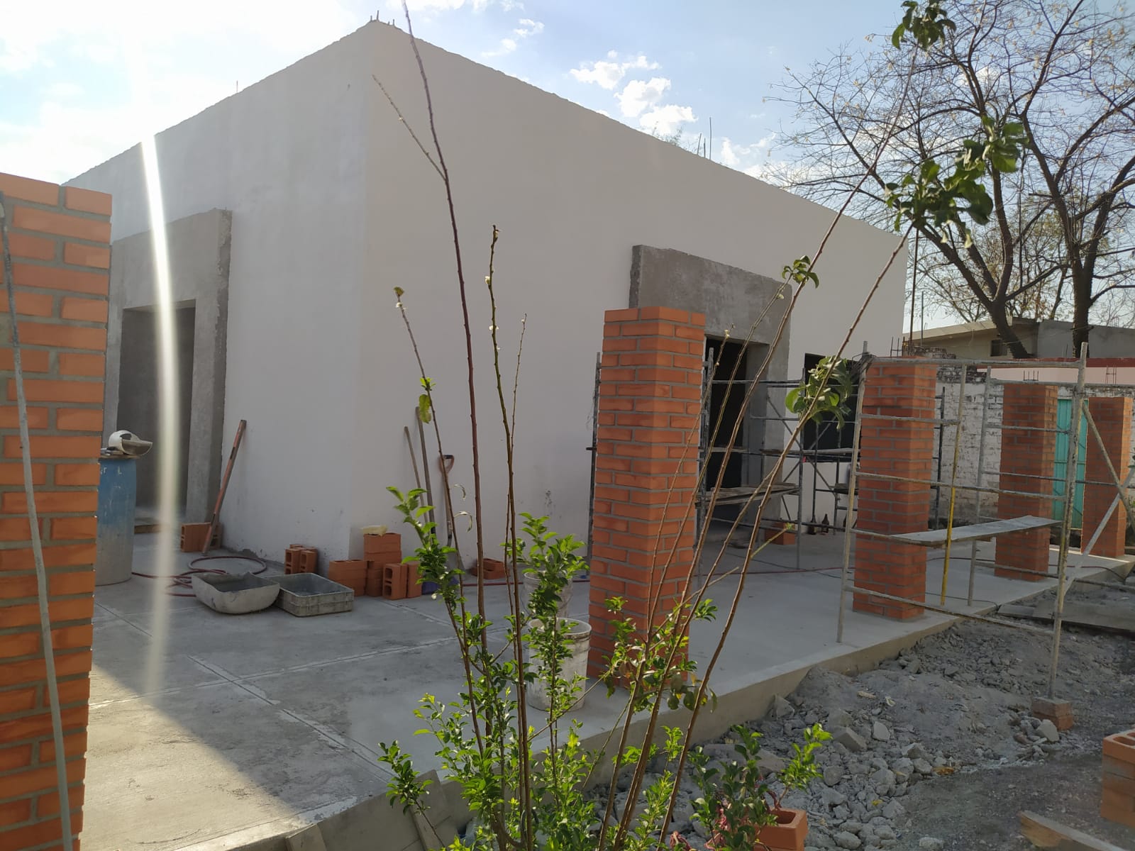 Imagen 3